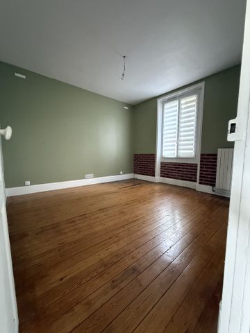 Maison VILLERS ST PAUL - Photo 2