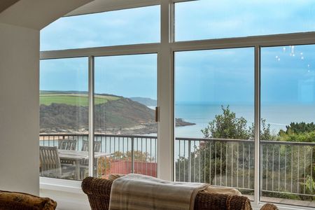 Moult Road - Photo 4