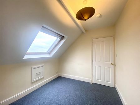 Harcourt Road, Redland, Bristol, BS6 7RG - Photo 2