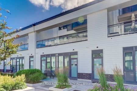 For Lease - 275 Broward Way Unit# 61, Innisfil, Ontario - Photo 3