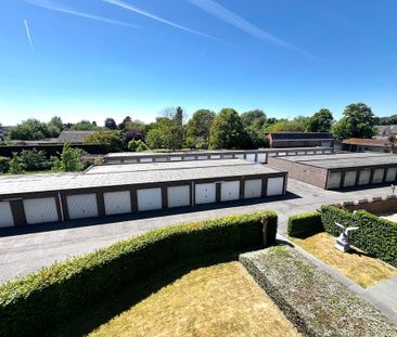 Overleiestraat 73 / 8, 8530 Harelbeke - Photo 2