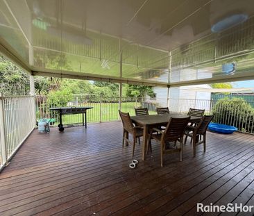 47 Kenna Street, Orange, NSW 2800 - Photo 5