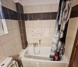 Studio/Γκαρσονιέρα για ενοικίαση - Πάτρα, - Photo 5