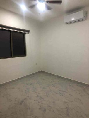 Departamentos nuevos y equipados en zona norte, muy cerca de Plaza Altabrisa. - Photo 1