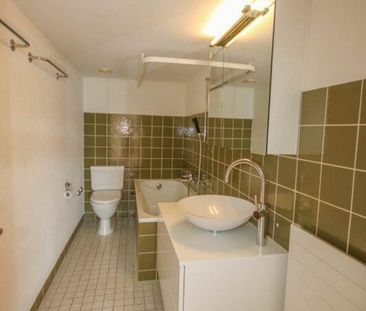 3.5-Zimmer-Wohnung mit wunderbarer Seesicht - Photo 5