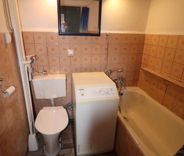 Mieszkanie na wynajem, Gorzów Wlkp., Górczyn - Photo 6