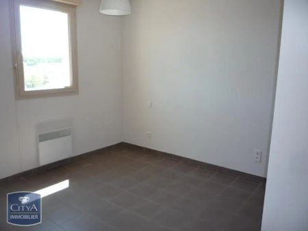 Maison à louer 4 pièces 103.4m² - Photo 3