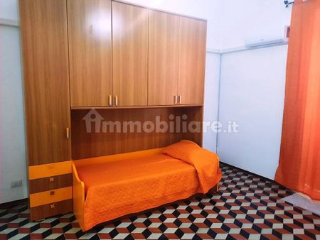 Appartamento via Perpignano 12, Zisa, Palermo - Foto 5