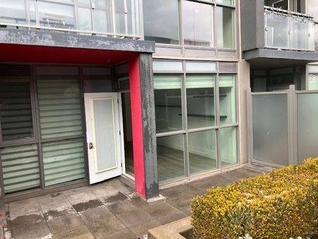 For Lease - 5240 Dundas Street Unit# B215, Burlington, Ontario - Photo 5