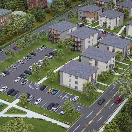 *PROMO* Magnifique 5 1/2 neuf, Vue sur l'eau, Valleyfield Février 2026 - Photo 4