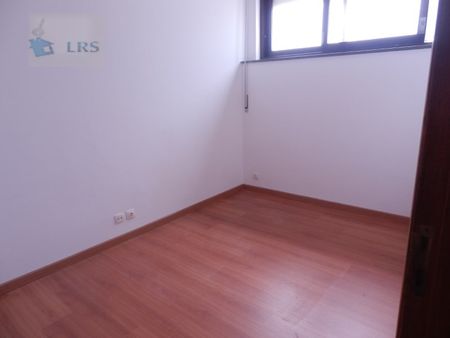 Apartamento T1 em Lisboa - Photo 5