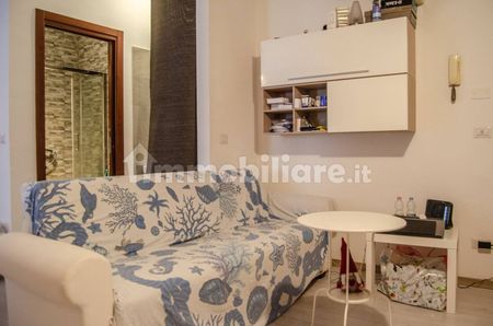 Bilocale via Livorno 51, Aci Trezza, Aci Castello - Photo 3