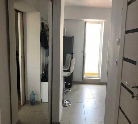 Unirii mircea voda etaj 8 - Fotografie 5