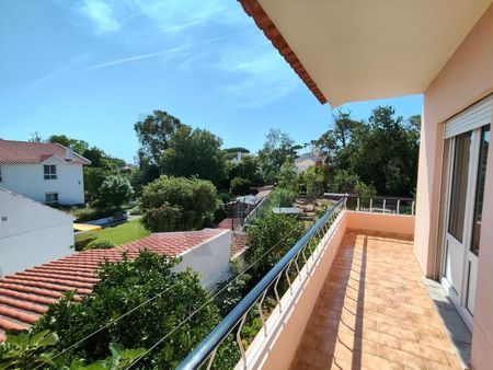 Moradias em Estoril, Cascais e Estoril - Foto 4