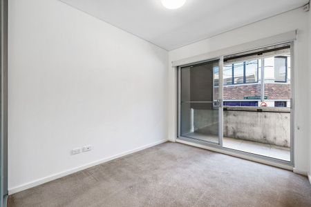 Level2/212 Harris Street, Pyrmont, NSW 2009 - Photo 3