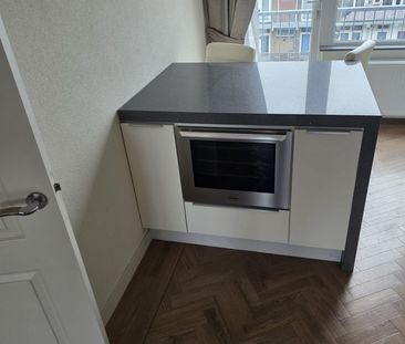 Appartement te huur: Veenendaalkade 434 2547 BB Den Haag - Foto 3