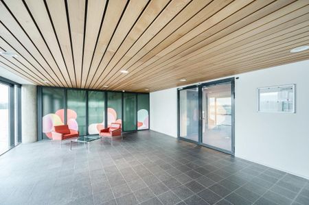 Appartement te huur: Koetsierbaan 277 1315 SR Almere - Photo 2