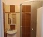 1-izbový byt na prenájom – Vlčie hrdlo, Bratislava - Photo 2