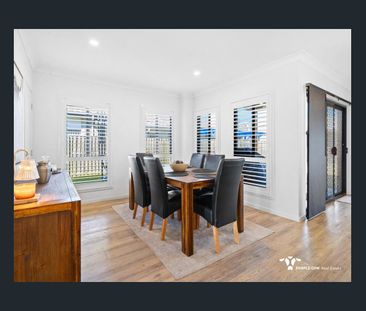 25 Vineyard Drive, Greenbank, Qld 4124 - Photo 6