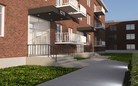 Mistral Immobilier - Photo 2