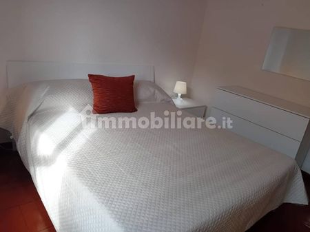 Trilocale Marinella, Golfo Aranci - Photo 3