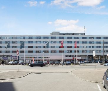 Søndre Fasanvej 90, 4. 423., Søndre Fasanvej 90, 2500 Valby - Photo 5