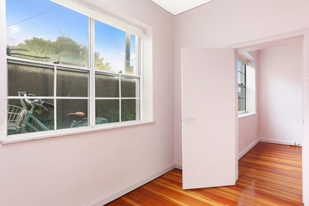 1/61 Fletcher, Bondi NSW 2026 - Apartment For Rent | Domain - Photo 3