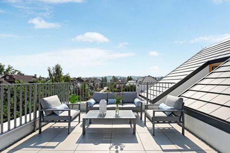 Przestronny apartament w Sopocie na wynajem - Photo 4