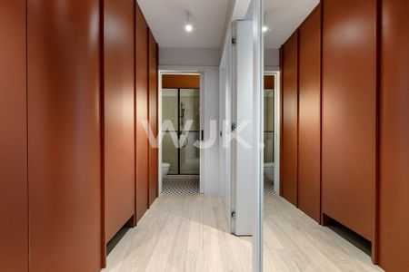 Warszawa, Praga-Północ, Stara Praga, Stefana Okrzei - Фото 2