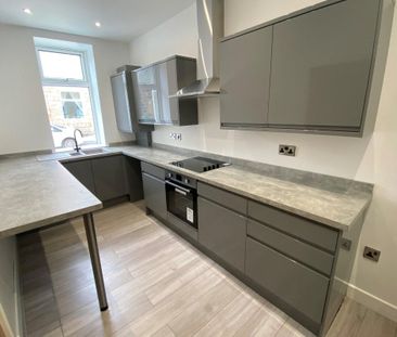 Swaine Hill Crescent - Photo 4