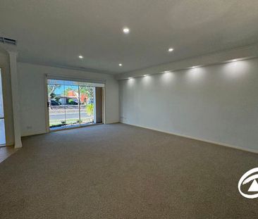 11 Provence Place, 3805, Narre Warren South Vic - Photo 1