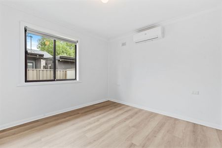 21 Bailley Street, 2560, Leumeah Nsw - Photo 3