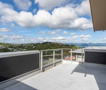 26A John Sims Drive, Broadmeadows, Wellington City - Photo 2