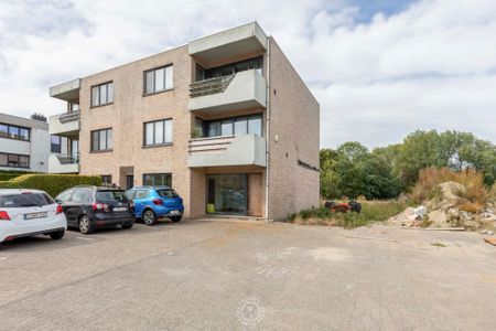 Instapklaar appartement in Sint-Niklaas - Photo 4