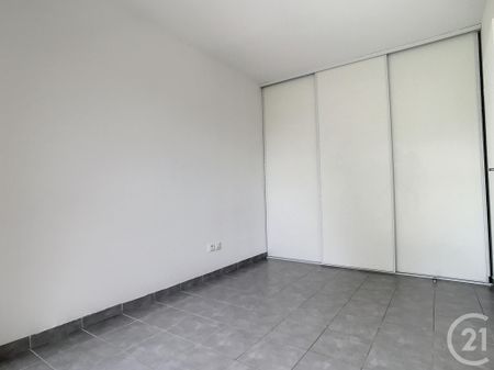 Location Appartement 3 pièces 70m² MONTPELLIER 34080 - Photo 2