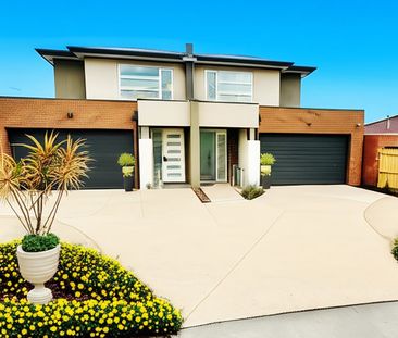 1482A Centre Road, Clayton South, Vic 3169 - Photo 3