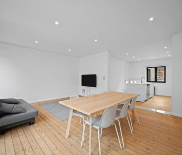 Duplex te huur - Photo 5