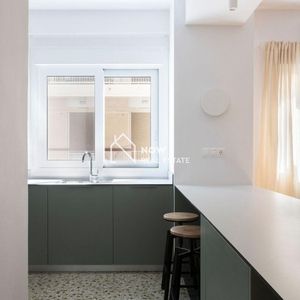 Διαμέρισμα 50 τ.μ. για ενοικίαση, Αθήνα - Κέντρο, Γουδή - Photo 2
