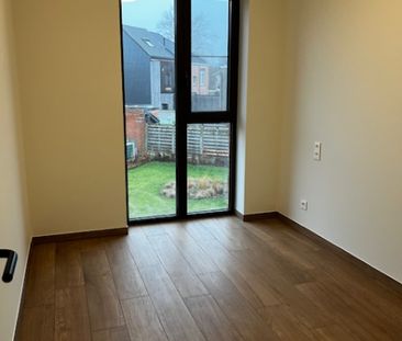 Appartement Te huur in Herentals - Foto 3