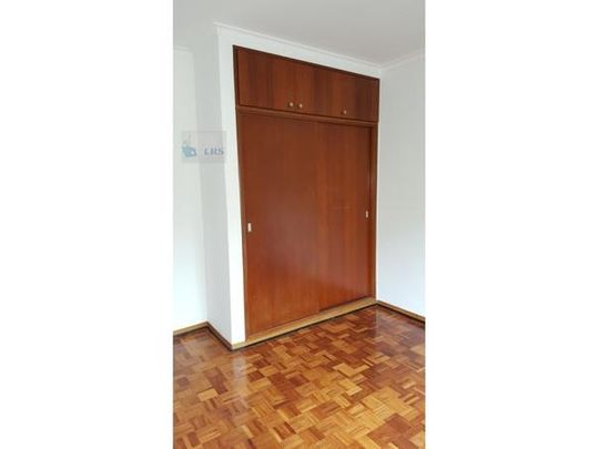 Apartamento T2 - Photo 1