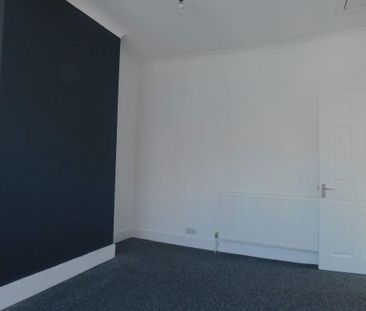 3 bedroom house to rent - Photo 4