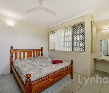 Room 1 - 1/23 Bergin Road CRANBROOK QLD 4814 - Photo 3