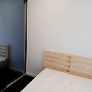 2 bed 2 bath-604 - Photo 1