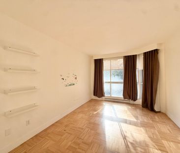 600 Rue de la Montagne, Montréal (Ville-Marie), QC H3C - Photo 5