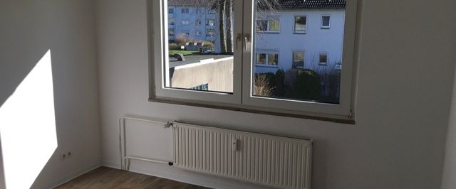 2-Zimmer-Wohnung in Bergkamen Rünthe - Foto 1