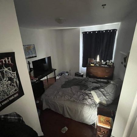 720 Princess St, Unit 604, Kingston, ON - Photo 1