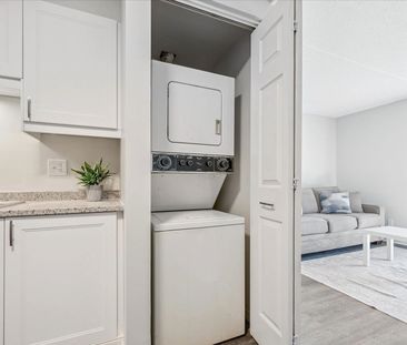 For Lease - 266 Overlea Drive Unit# 204, Kitchener, Ontario - Photo 6