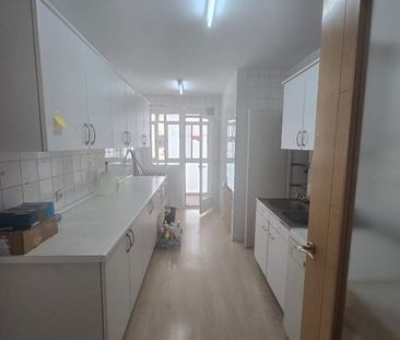 Madrid Capital, Community of Madrid 28046 - Photo 5