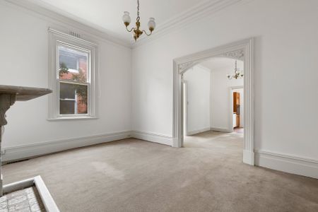 Thinking of selling? Contact our agent - Photo 4