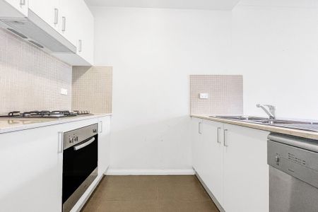 18/1-11 Lydbrook Street, Westmead. - Photo 5